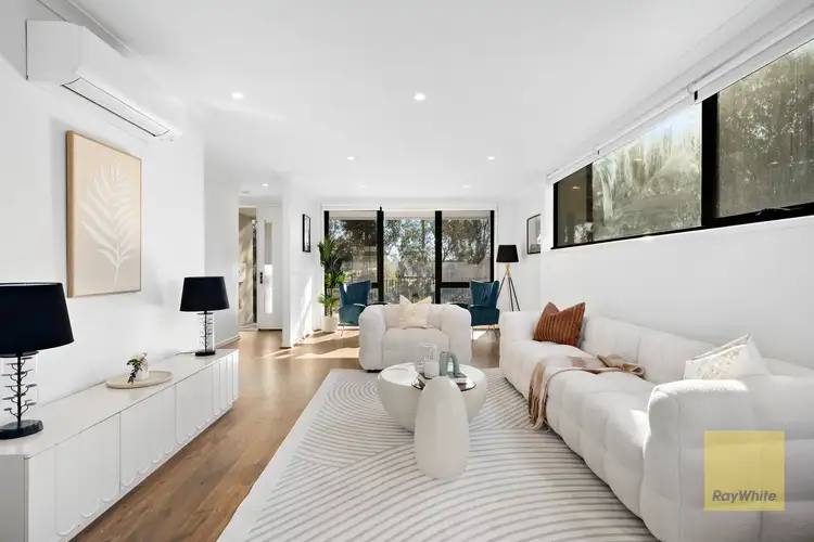Fourth view of Homely house listing, 1 Dalmatian Walk, Werribee VIC 3030