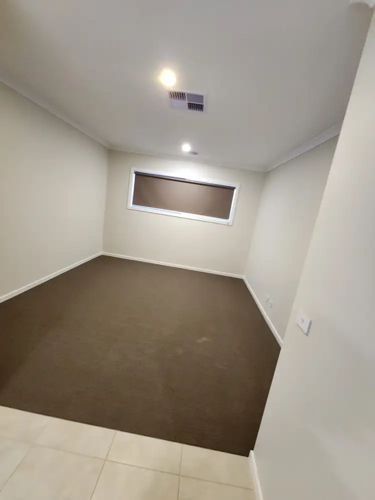 Fourth view of Homely house listing, 22 Leopold Street, Strathtulloh VIC 3338