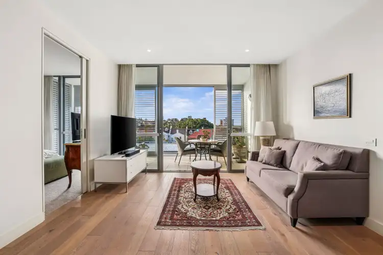 79/24-32 Flood Street, Bondi NSW 2026