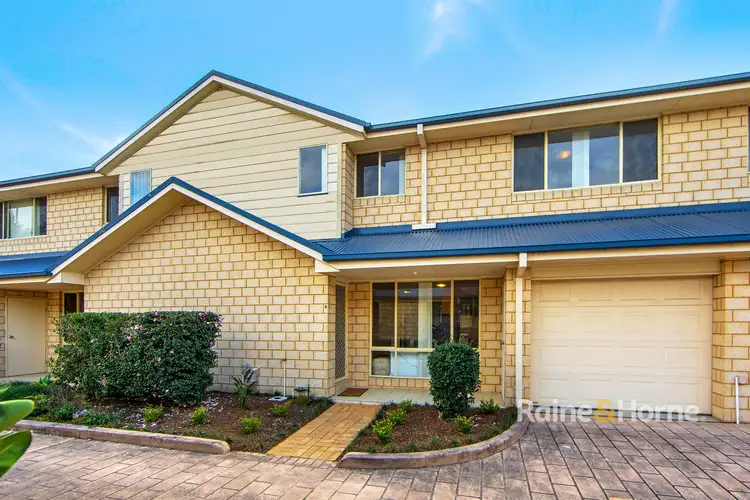 Second view of Homely house listing, 3/39 Schnapper rd, Ettalong Beach NSW 2257