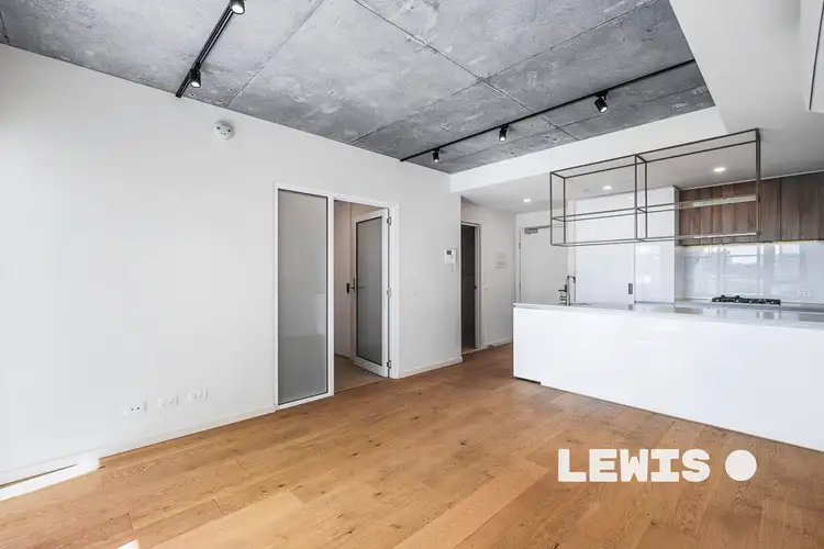 226/8 Lygon Street, Brunswick East VIC 3057