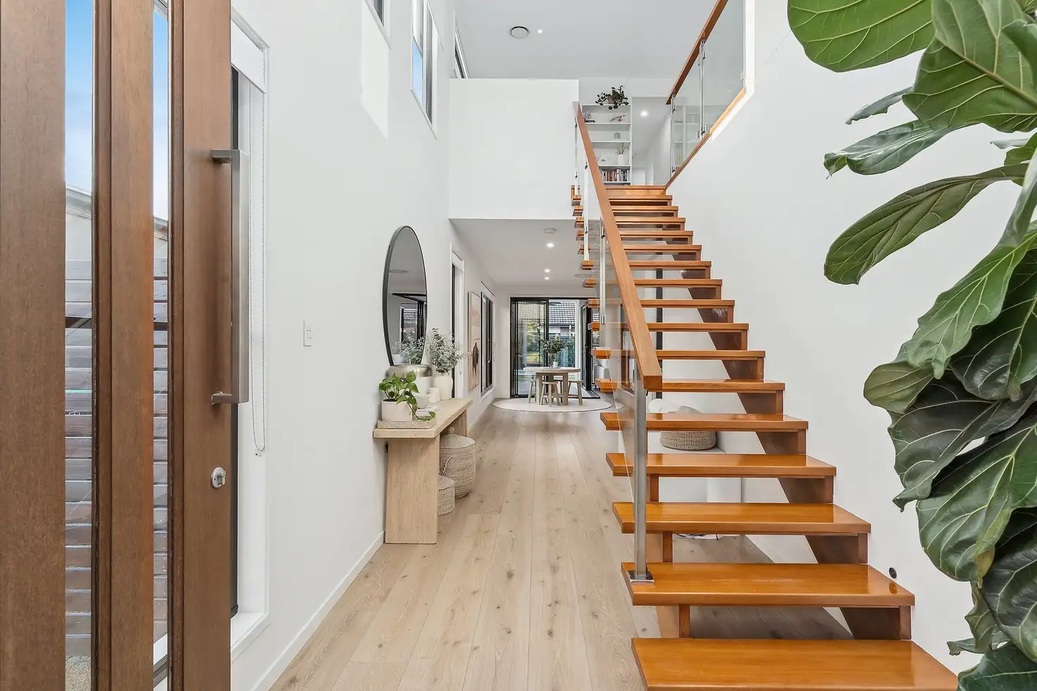 Main view of Homely house listing, 7 Windsor Drive, Upper Kedron QLD 4055