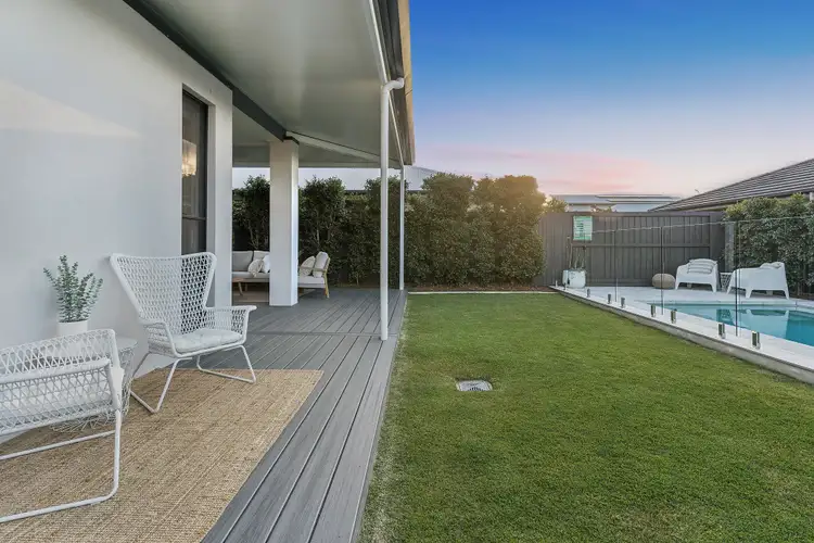 Third view of Homely house listing, 7 Windsor Drive, Upper Kedron QLD 4055