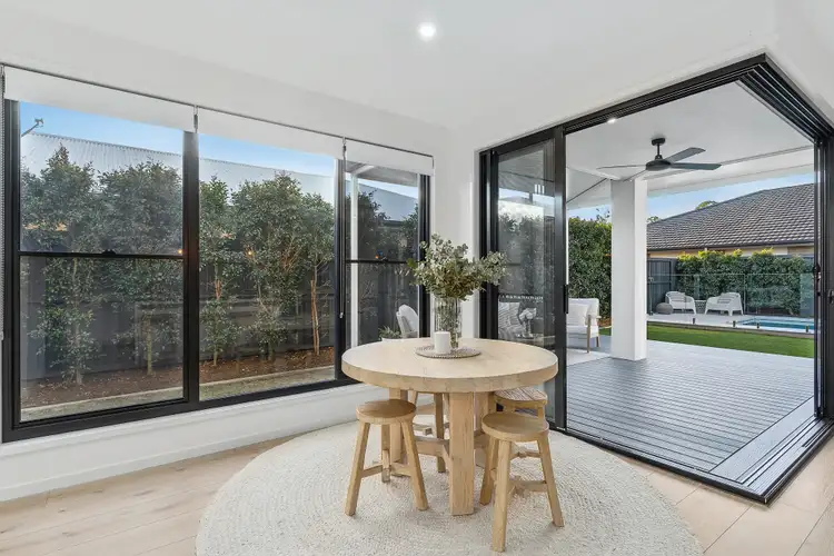 Fifth view of Homely house listing, 7 Windsor Drive, Upper Kedron QLD 4055