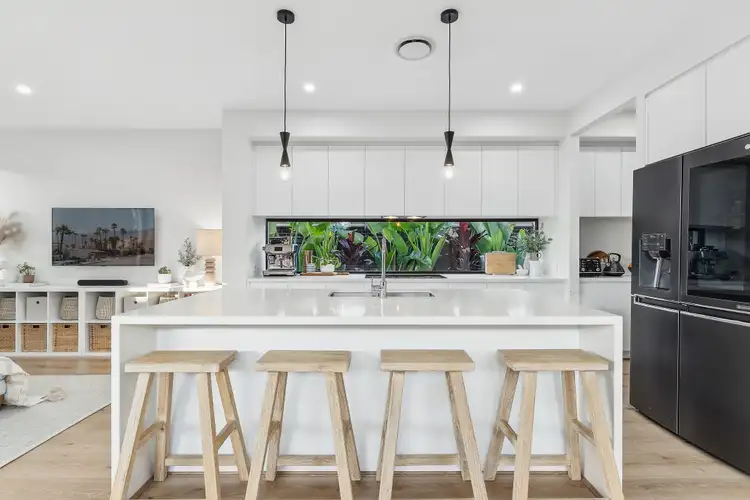 Sixth view of Homely house listing, 7 Windsor Drive, Upper Kedron QLD 4055