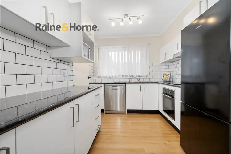 50/79 Memorial Avenue, Liverpool NSW 2170