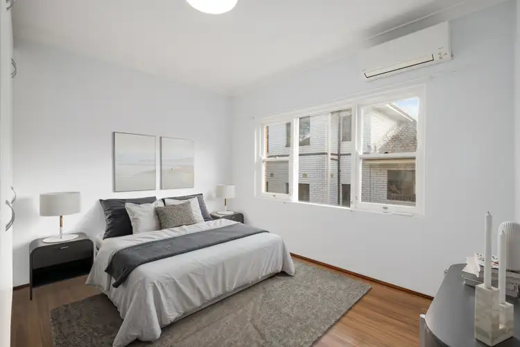 Second view of Homely apartment listing, 8/71 Queen Victoria Street, Bexley NSW 2207