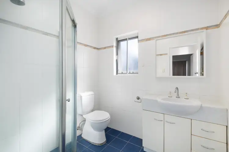 Fourth view of Homely apartment listing, 8/71 Queen Victoria Street, Bexley NSW 2207