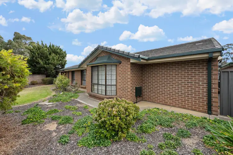 7/1197 Grand Junction Road, Hope Valley SA 5090