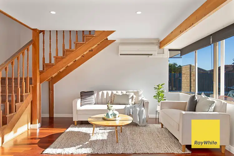 7 Endeavour Court, Thornlie WA 6108