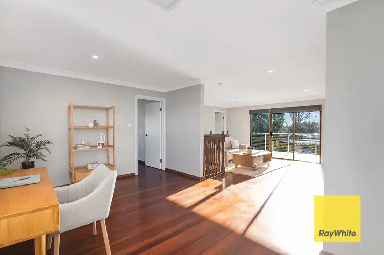 Second view of Homely house listing, 7 Endeavour Court, Thornlie WA 6108