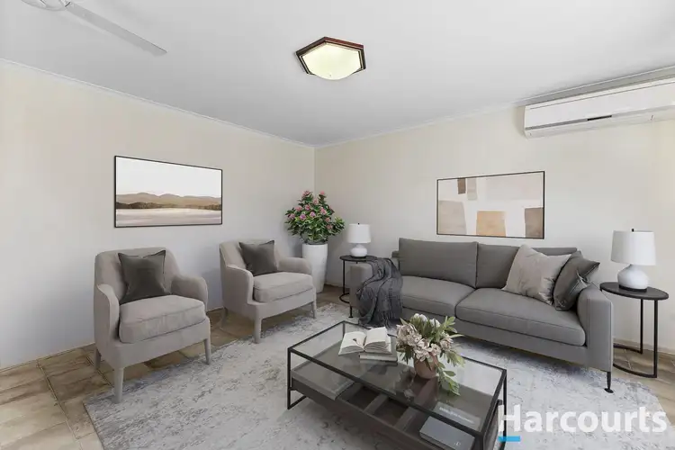 Second view of Homely townhouse listing, 7/112B Robertson Road, Eastern Heights QLD 4305