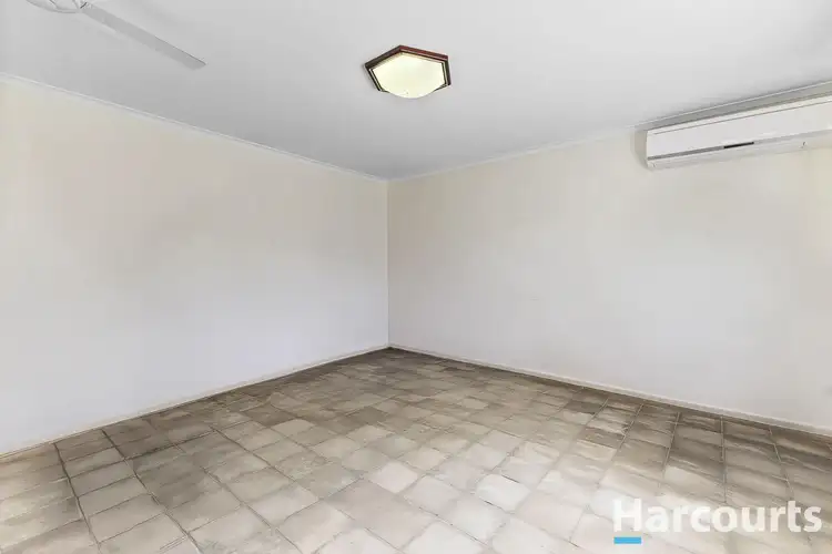 Third view of Homely townhouse listing, 7/112B Robertson Road, Eastern Heights QLD 4305