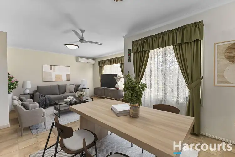 Fourth view of Homely townhouse listing, 7/112B Robertson Road, Eastern Heights QLD 4305