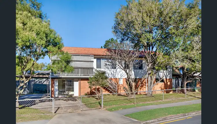 11 Blenheim Street, Strathpine QLD 4500