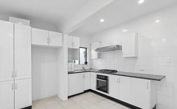 Second view of Homely house listing, 23 Cooinda Street, Colyton NSW 2760
