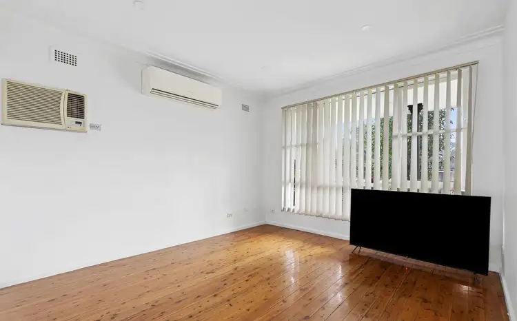 Third view of Homely house listing, 23 Cooinda Street, Colyton NSW 2760