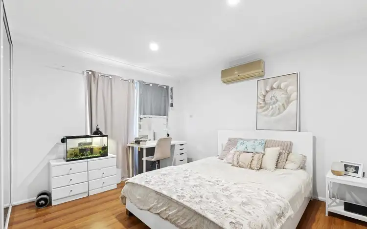 Fourth view of Homely house listing, 23 Cooinda Street, Colyton NSW 2760