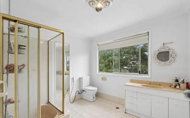 Fifth view of Homely house listing, 23 Cooinda Street, Colyton NSW 2760