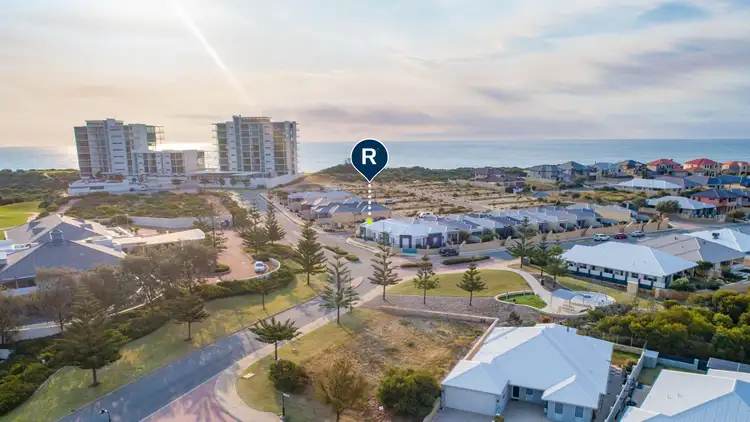 74 Country Club Drive