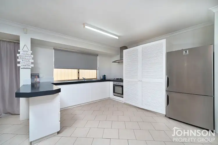 Second view of Homely house listing, 23 Salmon Gum Grove, Beechboro WA 6063