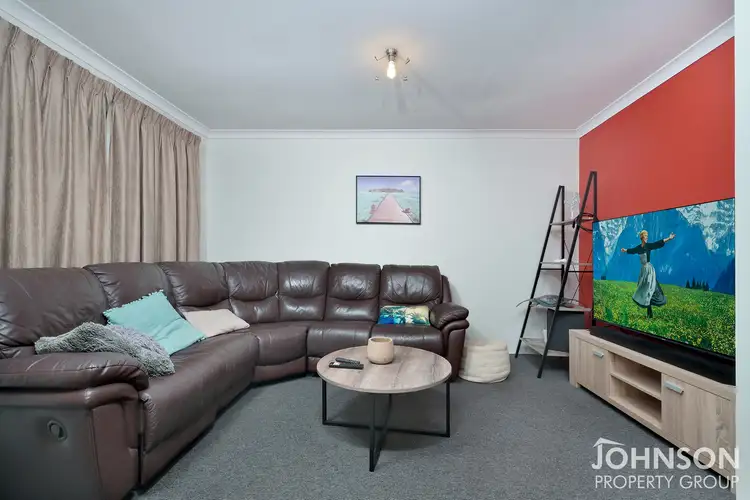 Fourth view of Homely house listing, 23 Salmon Gum Grove, Beechboro WA 6063