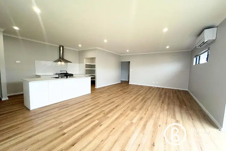 Second view of Homely house listing, 4 Lazarette Road, Geographe WA 6280