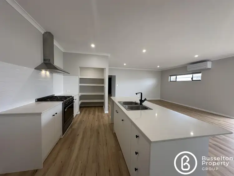 Third view of Homely house listing, 4 Lazarette Road, Geographe WA 6280