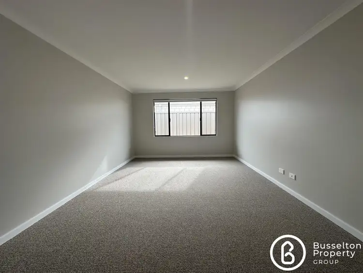 Fourth view of Homely house listing, 4 Lazarette Road, Geographe WA 6280