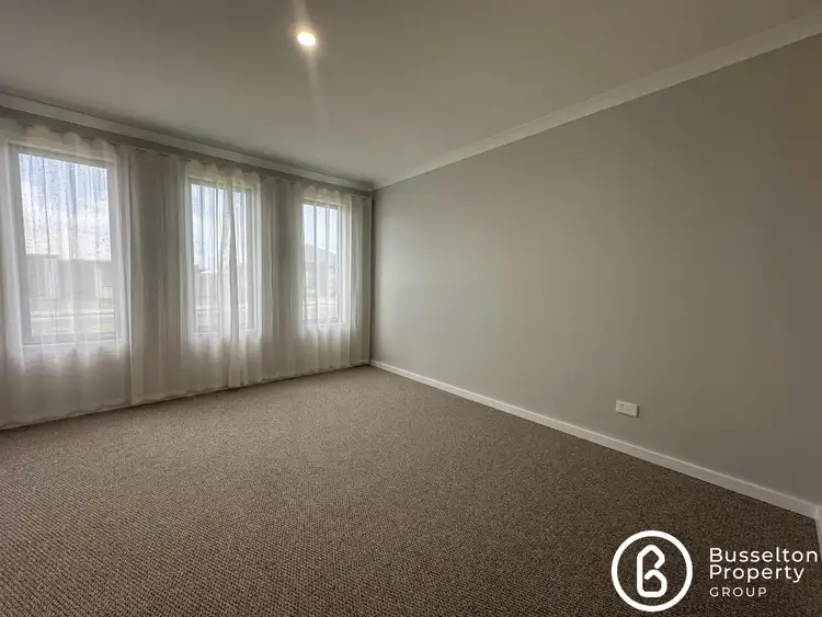 Fifth view of Homely house listing, 4 Lazarette Road, Geographe WA 6280