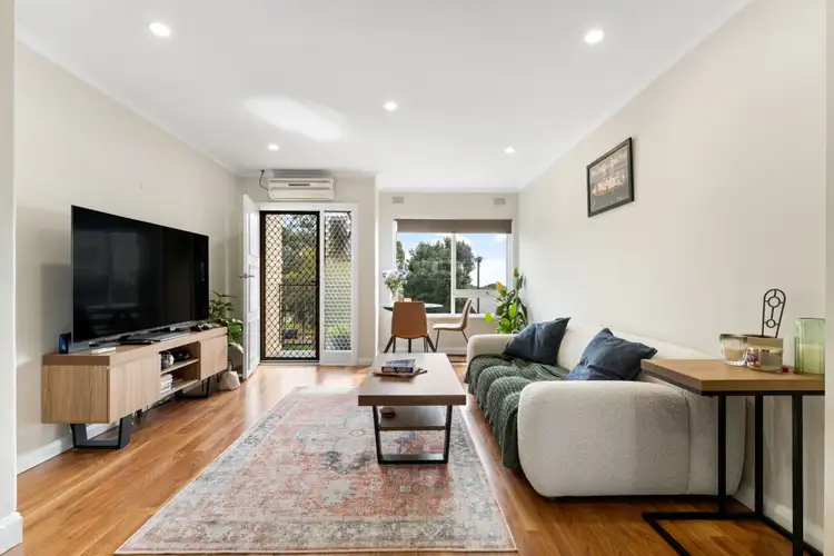 Third view of Homely unit listing, 4/63 Price Avenue, Clapham SA 5062