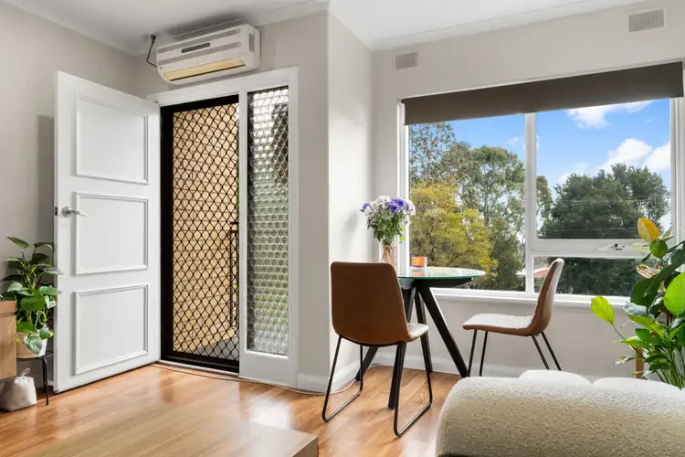 Fourth view of Homely unit listing, 4/63 Price Avenue, Clapham SA 5062