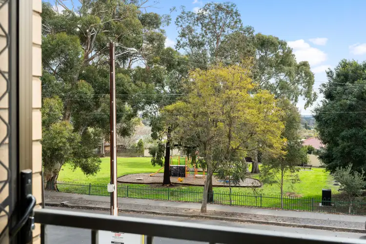 Fifth view of Homely unit listing, 4/63 Price Avenue, Clapham SA 5062