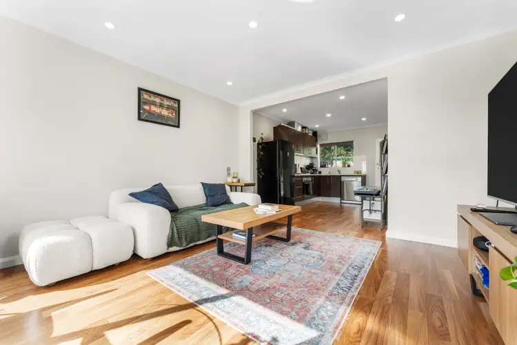 Sixth view of Homely unit listing, 4/63 Price Avenue, Clapham SA 5062