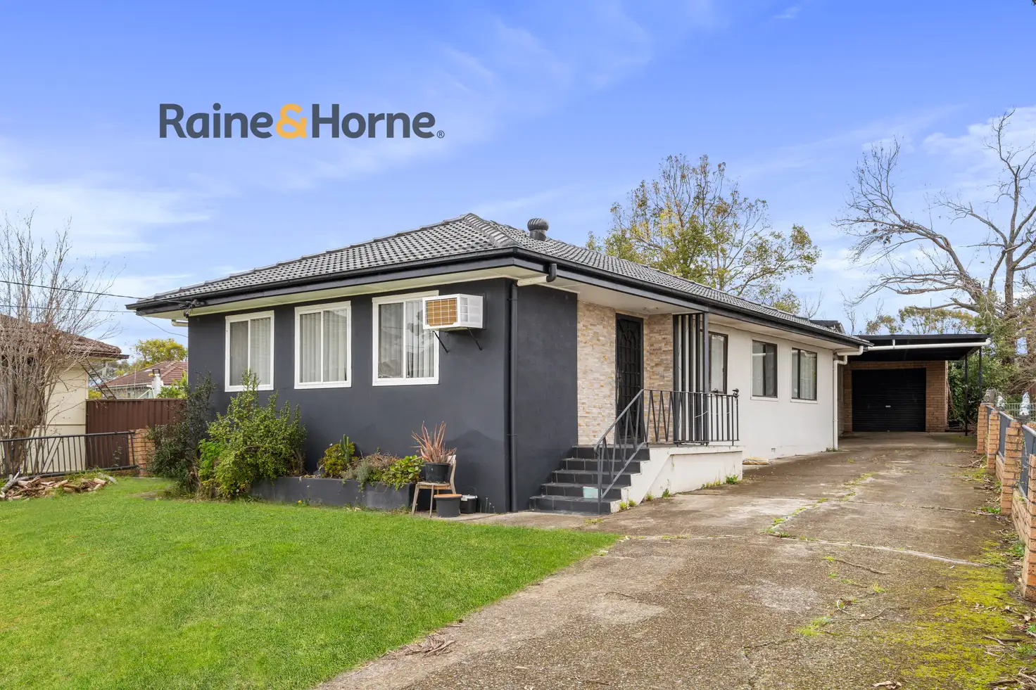 Main view of Homely house listing, 36 Tumbarumba Crescent, Heckenberg NSW 2168