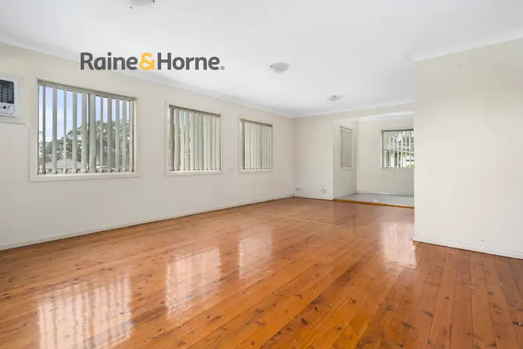 Second view of Homely house listing, 36 Tumbarumba Crescent, Heckenberg NSW 2168