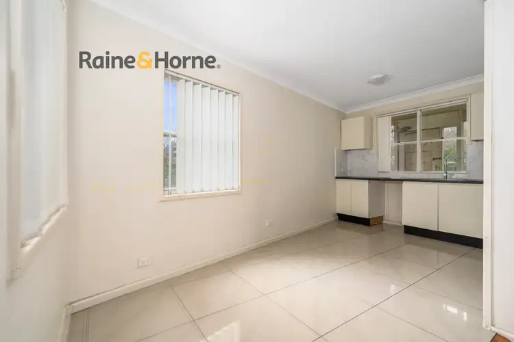 Third view of Homely house listing, 36 Tumbarumba Crescent, Heckenberg NSW 2168