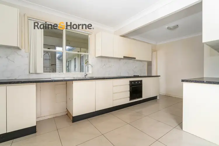 Fourth view of Homely house listing, 36 Tumbarumba Crescent, Heckenberg NSW 2168