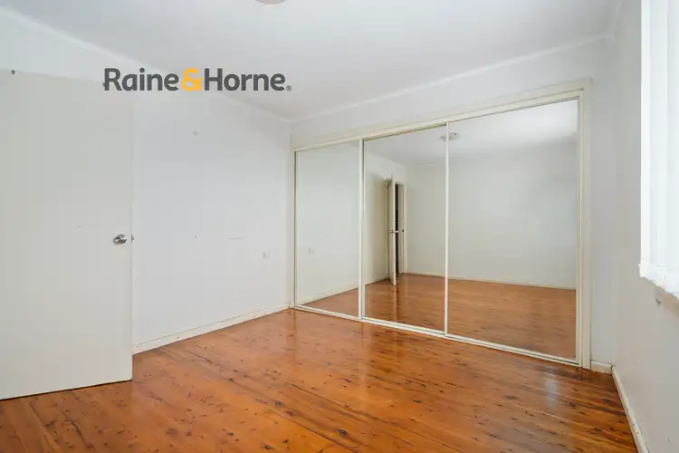 Fifth view of Homely house listing, 36 Tumbarumba Crescent, Heckenberg NSW 2168