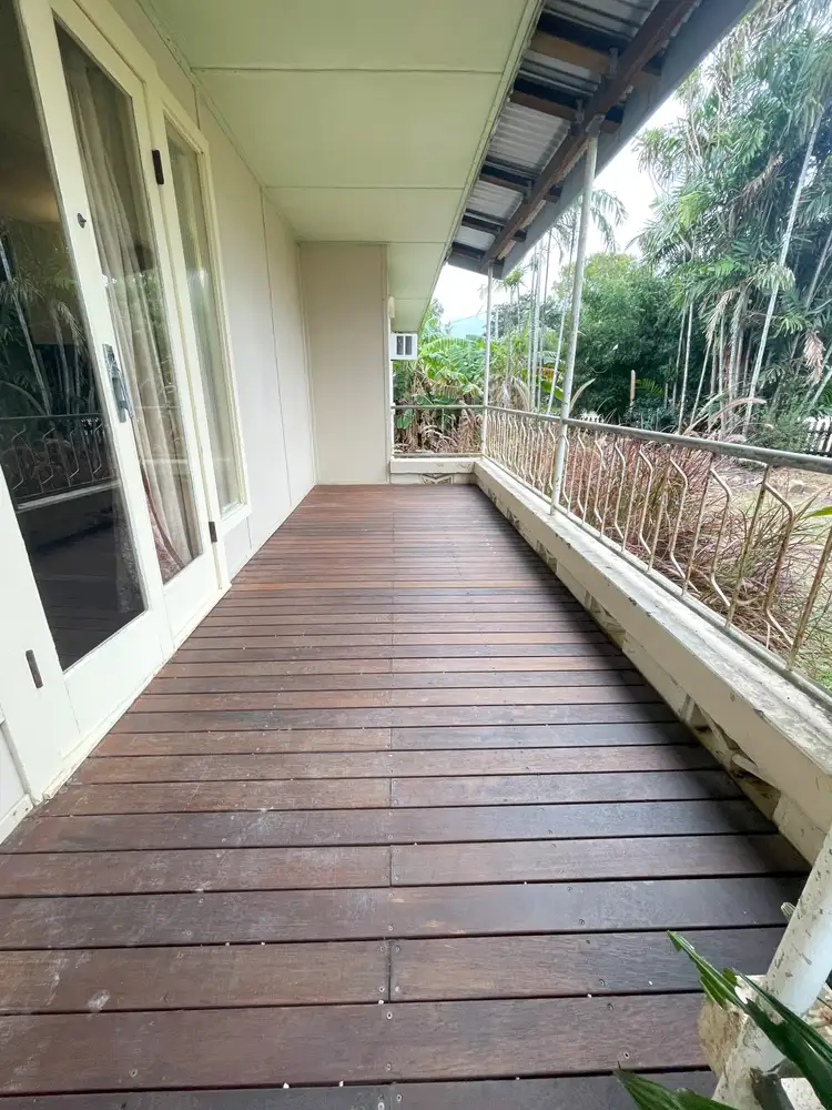 Fourth view of Homely house listing, 108-110 Fourteenth Avenue, Home Hill QLD 4806