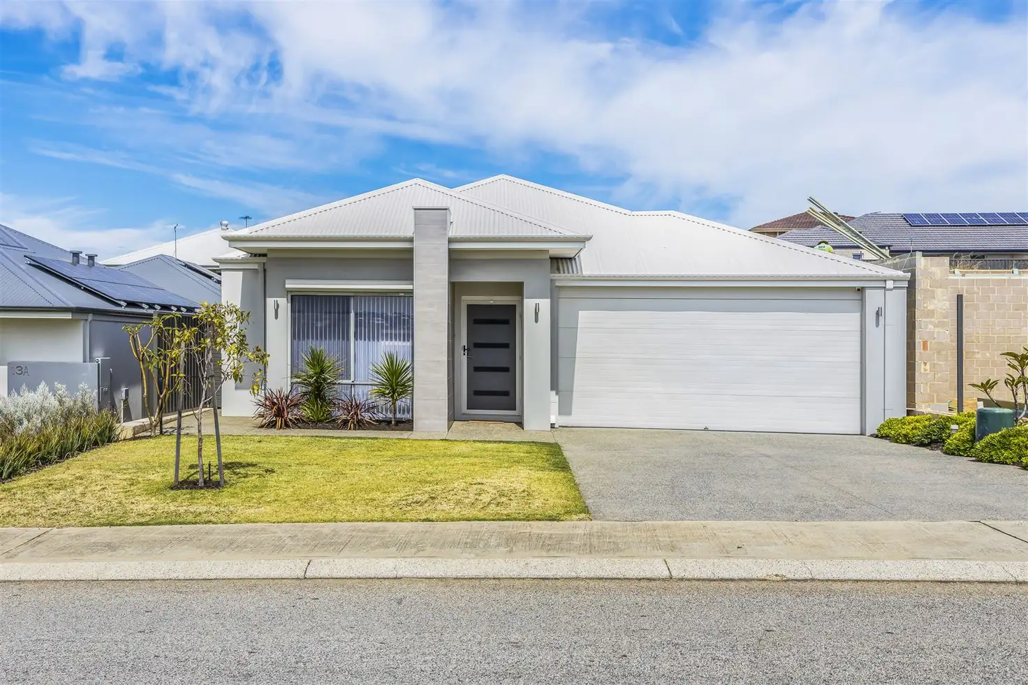 Main view of Homely house listing, 15 Shallcross Street, Yangebup WA 6164