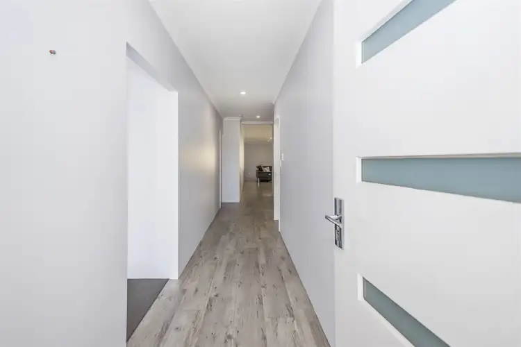 Second view of Homely house listing, 15 Shallcross Street, Yangebup WA 6164
