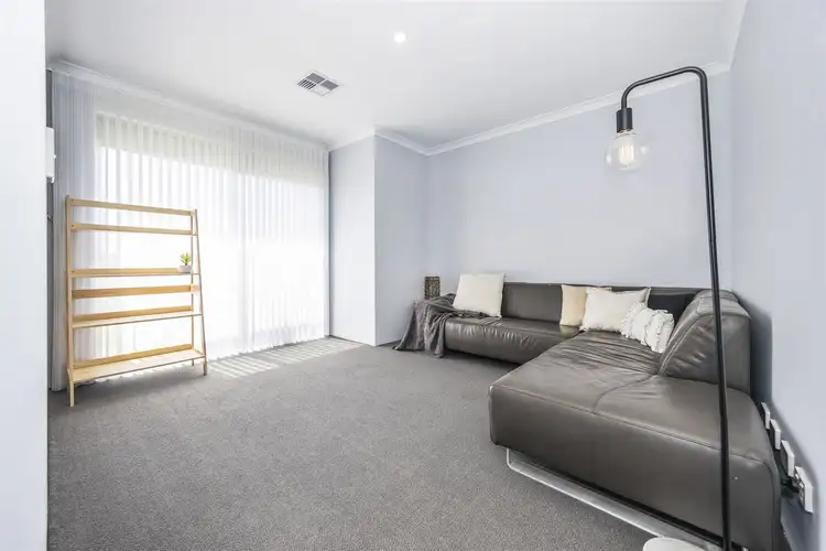 Third view of Homely house listing, 15 Shallcross Street, Yangebup WA 6164