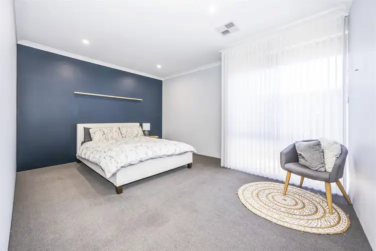 Fourth view of Homely house listing, 15 Shallcross Street, Yangebup WA 6164