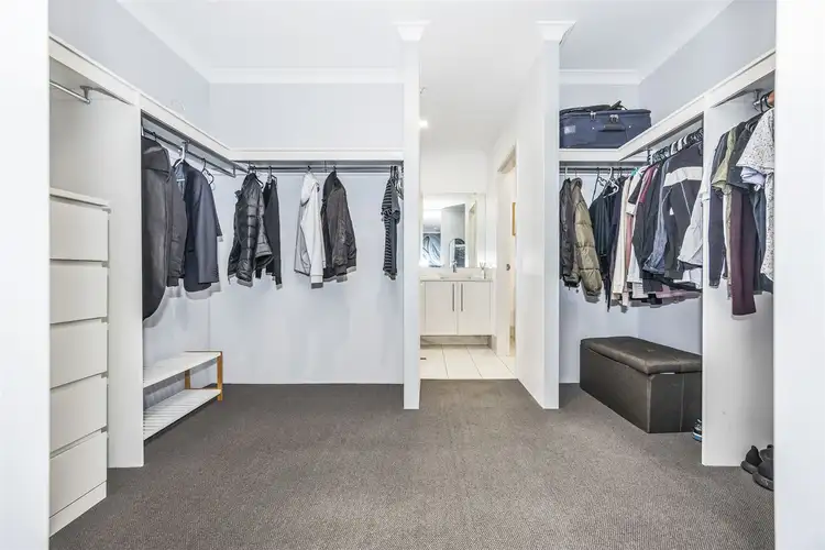 Fifth view of Homely house listing, 15 Shallcross Street, Yangebup WA 6164