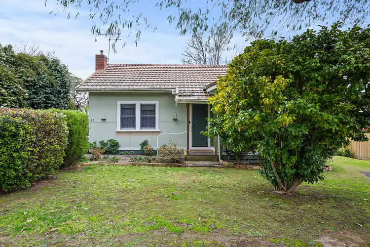 1/34 Conyers Street, The Basin VIC 3154