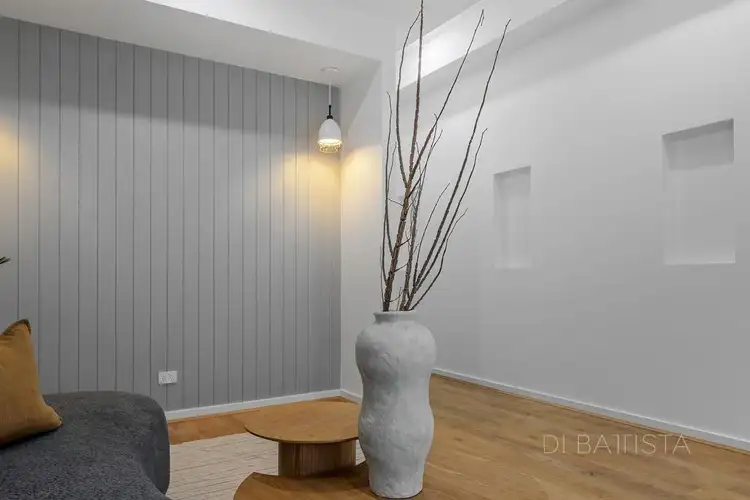 Fourth view of Homely house listing, 3 Calcite Mews, Epping VIC 3076