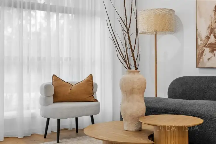 Fifth view of Homely house listing, 3 Calcite Mews, Epping VIC 3076