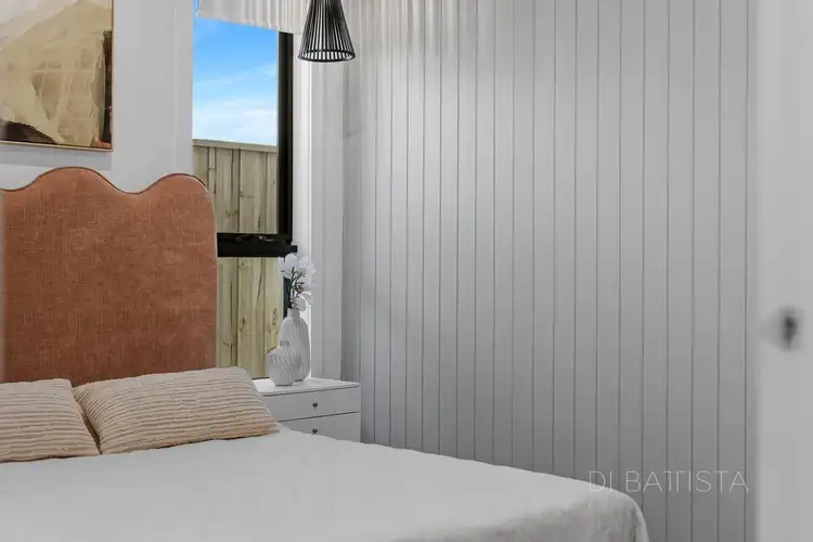 Seventh view of Homely house listing, 3 Calcite Mews, Epping VIC 3076