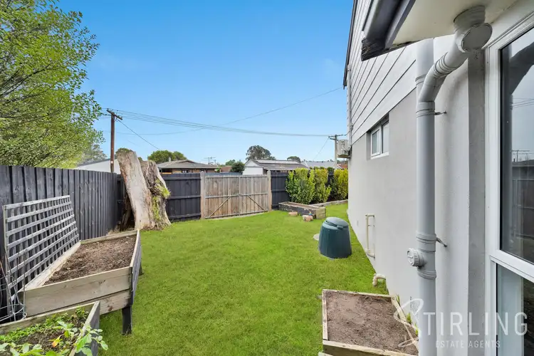 Third view of Homely house listing, 5 Deakin Crescent, Baxter VIC 3911